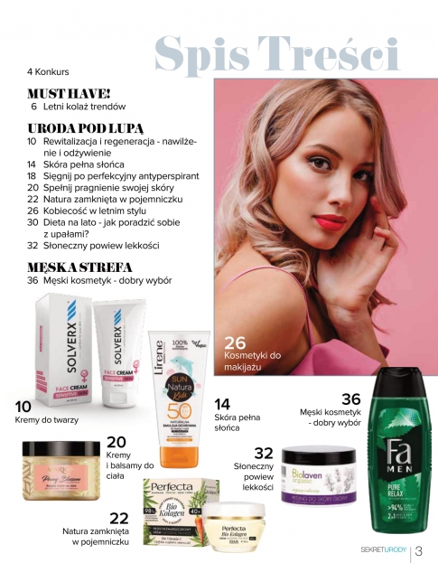 /files/photo/sekret_urody_38_soft_str_ 3-1.jpg